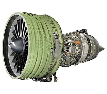 ge90-115bl1|General Electric GE90 .